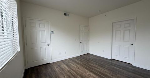 701 Gibson Dr #1212, Unit 1212, Roseville, CA 95678 Photo