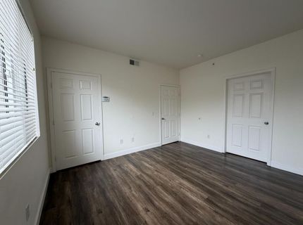 701 Gibson Dr #1212, Unit 1212, Roseville, CA 95678 Photo