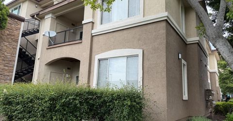 701 Gibson Dr #1212, Unit 1212, Roseville, CA 95678 Photo