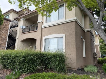 701 Gibson Dr #1212, Unit 1212, Roseville, CA 95678 Photo