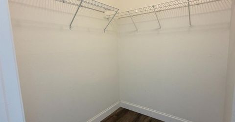 701 Gibson Dr #1212, Unit 1212, Roseville, CA 95678 Photo