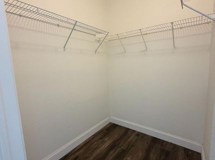 701 Gibson Dr #1212, Unit 1212, Roseville, CA 95678 Photo