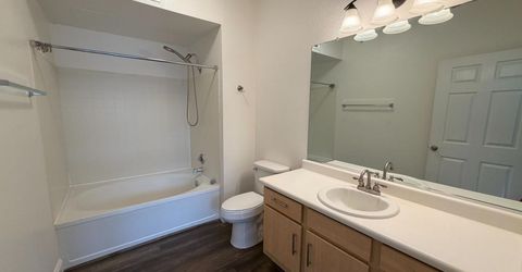701 Gibson Dr #1212, Unit 1212, Roseville, CA 95678 Photo
