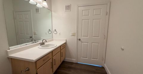 701 Gibson Dr #1212, Unit 1212, Roseville, CA 95678 Photo