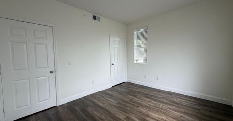 701 Gibson Dr #1212, Unit 1212, Roseville, CA 95678 Photo