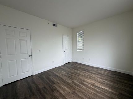 701 Gibson Dr #1212, Unit 1212, Roseville, CA 95678 Photo