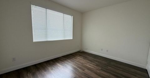 701 Gibson Dr #1212, Unit 1212, Roseville, CA 95678 Photo