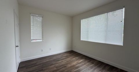 701 Gibson Dr #1212, Unit 1212, Roseville, CA 95678 Photo