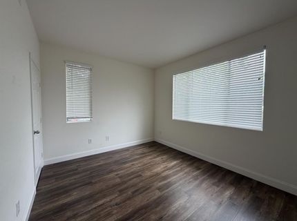 701 Gibson Dr #1212, Unit 1212, Roseville, CA 95678 Photo