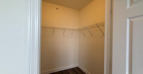 701 Gibson Dr #1212, Unit 1212, Roseville, CA 95678 Photo