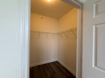701 Gibson Dr #1212, Unit 1212, Roseville, CA 95678 Photo