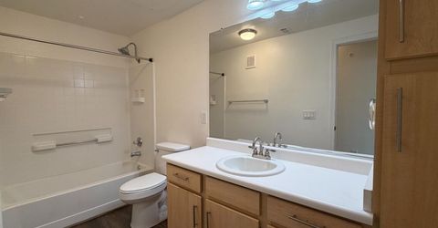 701 Gibson Dr #1212, Unit 1212, Roseville, CA 95678 Photo