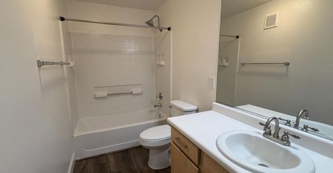 701 Gibson Dr #1212, Unit 1212, Roseville, CA 95678 Photo