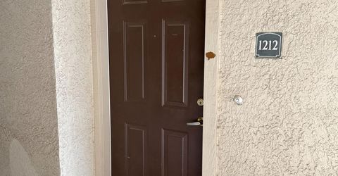 701 Gibson Dr #1212, Unit 1212, Roseville, CA 95678 Photo