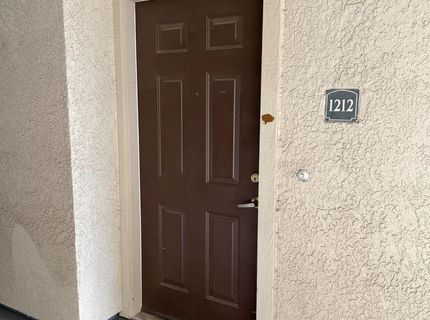 701 Gibson Dr #1212, Unit 1212, Roseville, CA 95678 Photo