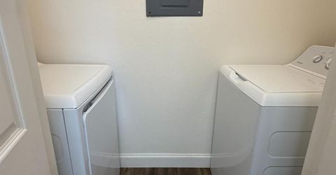 701 Gibson Dr #1212, Unit 1212, Roseville, CA 95678 Photo