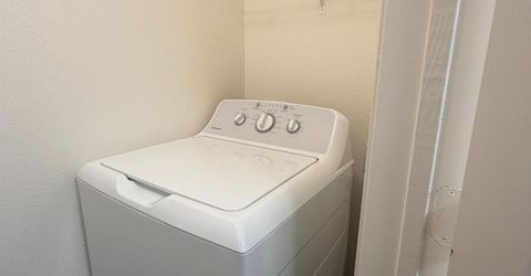 701 Gibson Dr #1212, Unit 1212, Roseville, CA 95678 Photo