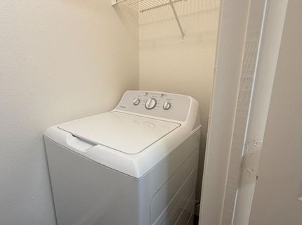 701 Gibson Dr #1212, Unit 1212, Roseville, CA 95678 Photo