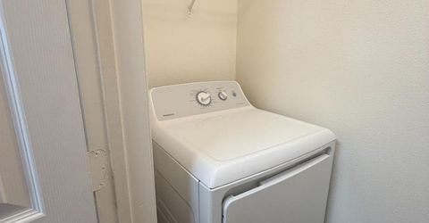 701 Gibson Dr #1212, Unit 1212, Roseville, CA 95678 Photo