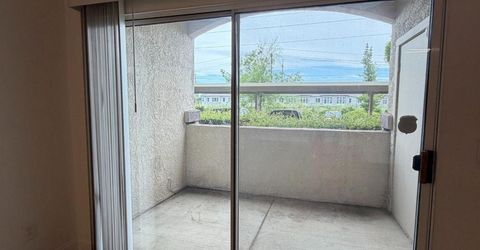 701 Gibson Dr #1212, Unit 1212, Roseville, CA 95678 Photo
