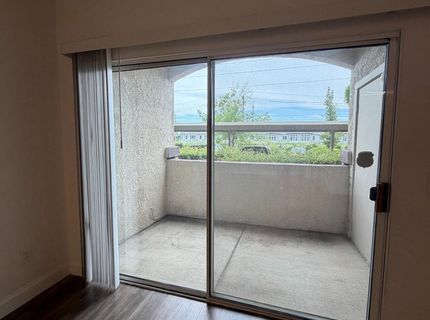 701 Gibson Dr #1212, Unit 1212, Roseville, CA 95678 Photo