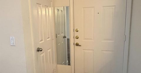 701 Gibson Dr #1212, Unit 1212, Roseville, CA 95678 Photo