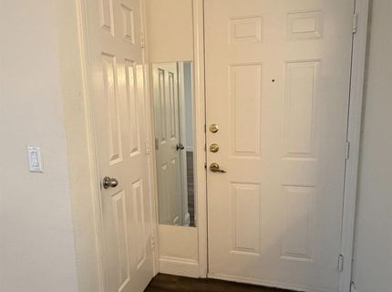 701 Gibson Dr #1212, Unit 1212, Roseville, CA 95678 Photo