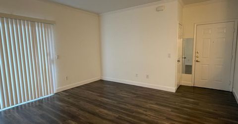 701 Gibson Dr #1212, Unit 1212, Roseville, CA 95678 Photo