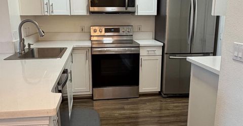 701 Gibson Dr #1212, Unit 1212, Roseville, CA 95678 Photo