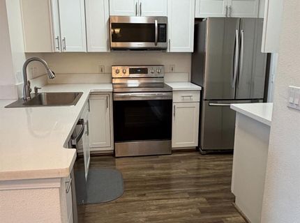 701 Gibson Dr #1212, Unit 1212, Roseville, CA 95678 Photo