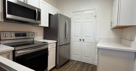 701 Gibson Dr #1212, Unit 1212, Roseville, CA 95678 Photo