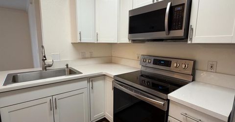 701 Gibson Dr #1212, Unit 1212, Roseville, CA 95678 Photo