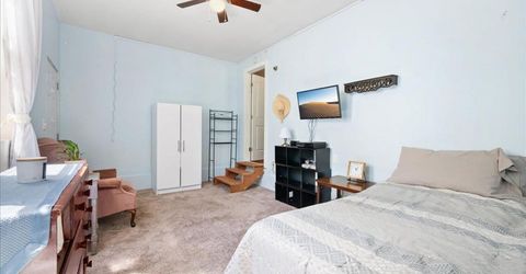 2100 Bowling Green Dr, Sacramento, CA 95825 Photo