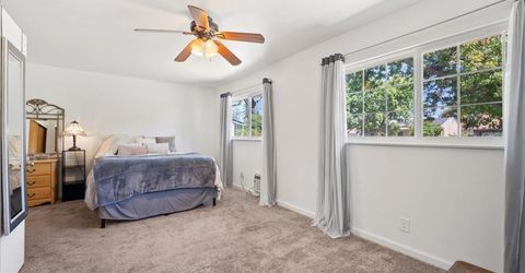 2100 Bowling Green Dr, Sacramento, CA 95825 Photo