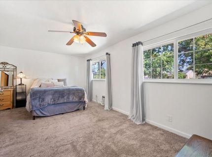 2100 Bowling Green Dr, Sacramento, CA 95825 Photo