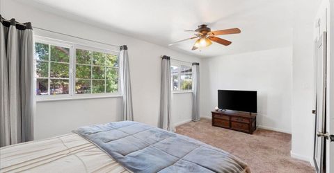 2100 Bowling Green Dr, Sacramento, CA 95825 Photo