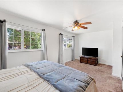 2100 Bowling Green Dr, Sacramento, CA 95825 Photo