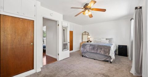 2100 Bowling Green Dr, Sacramento, CA 95825 Photo