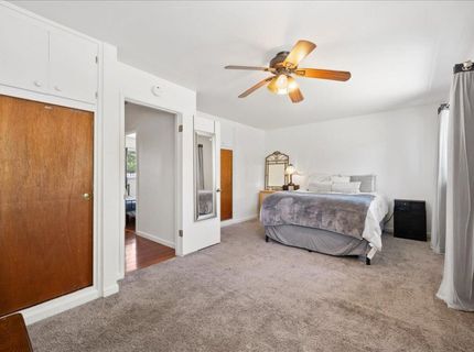 2100 Bowling Green Dr, Sacramento, CA 95825 Photo