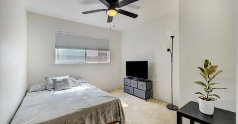2100 Bowling Green Dr, Sacramento, CA 95825 Photo