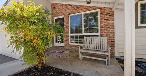 2100 Bowling Green Dr, Sacramento, CA 95825 Photo