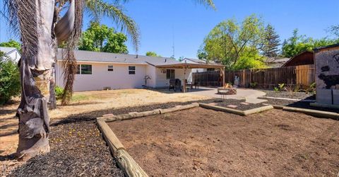 2100 Bowling Green Dr, Sacramento, CA 95825 Photo