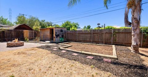 2100 Bowling Green Dr, Sacramento, CA 95825 Photo