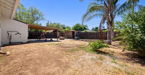 2100 Bowling Green Dr, Sacramento, CA 95825 Photo