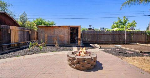 2100 Bowling Green Dr, Sacramento, CA 95825 Photo