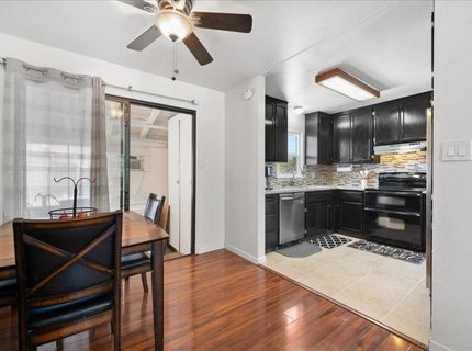2100 Bowling Green Dr, Sacramento, CA 95825 Photo