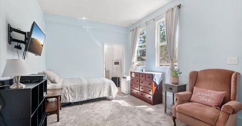 2100 Bowling Green Dr, Sacramento, CA 95825 Photo