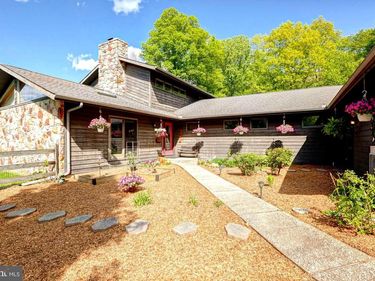 199 SUNNYSIDE ROAD, WEST GROVE, PA 19390