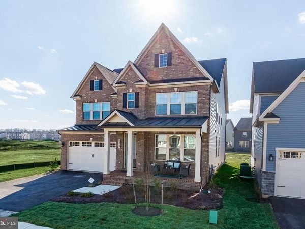 6547 CLUBHOUSE DRIVE , LAUREL, MD 20708