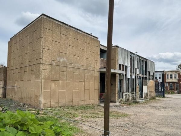 3300 22 N FRONT STREET , PHILADELPHIA, PA 19140